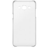  Zaštitna futrola Mercury Jelly Case J320F GALAXY J3 (2016) TRANSPARENT | Eponuda.ba