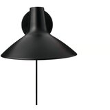  DFTP by Nordlux - Zidna svetiljka DARCI 1xE14/25W/230V | Eponuda.com