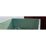 Kerbl Zaščitna mreža SafeNet - 2,5mx2m | Shoptok.si