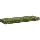  Jastučići za klupe - 2 dijela VUGHT 2 pcs 100% poliester | shoptok.hr