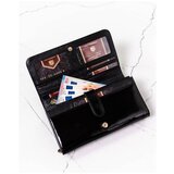 Peterson DHPortfeldamskiskPTN421077SH65644 Crna | shoptok.hr
