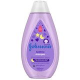 Johnson's Baby Šampon Bedtime 500ml New Cene