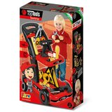 Olimp Sport Kolica za radionicu | ePonuda.com