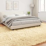  Tepih od umjetne ovčje kože TAFALLA Krem 240 x 340 cm Poliester | Eponuda.com