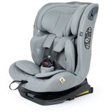Jungle autosedište iMove 40 - 150cm Cene