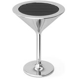 Umbra Metalni stalak za nakit Tini – Cijene
