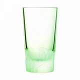 Luminarc čaša luminarc intuit green 35 | ePonuda.com