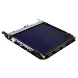 Konica Minolta Transfer Unit C250i C450i (AA2JR73700) Cene