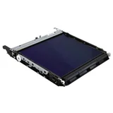 Transfer Unit C250i C450i (AA2JR73700)