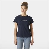 Helly Hansen Majice s kratkimi rokavi 54591597 pisana | Shoptok.si
