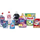 Henkel Veliki paket za domaćinstvo | ePonuda.com