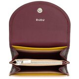 Dudu 534503211 Bordo | shoptok.hr