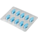 Libido Power tablete, 10 kom Cijene