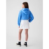 GAP Kids' denim skirt - Girls | Shoptok.si