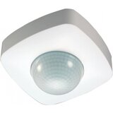 Mitea Lighting senzor beli prisutnosti IP20 M274-1 | Eponuda.com