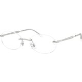 Ray-ban RX3767V 2501 - M (50) | shoptok.hr