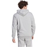 Adidas B22935 Siva | shoptok.hr