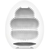 Tenga Egg Misty II Stronger - masturbacijsko jaje (1 kom) | shoptok.hr