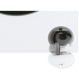 Haier mašina za pranje i sušenje veša HWD90-B14959U1 | ePonuda.com