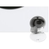 Haier veš mašina + sušilica HWD90-B14959EUIT 9/6 kg | Eponuda.ba