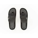 Ipanema DUNAS Crna | shoptok.hr