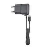 HIŠNI POLNILEC 220V AC-20E MICRO USB - ORIGINAL