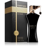 Emper Fantasy La Nuit parfemska voda za žene 100 ml | shoptok.hr