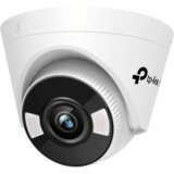 Tp-link VIGI C440(4MM) 4MP mrežna kamera u punoj boji SPEC:H.265+/H.265/H.264+/H.264, 1/3"" CMOS progresivno skeniranje, boja/0,04 Lux@F1,6, 0 Lux sa | Eponuda.ba