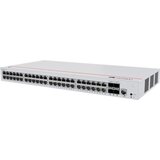 Huawei eKit UPR L2 Cloud Swc S220-48P4X | ePonuda.com