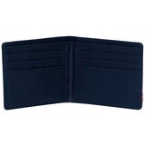 Herschel Roy sarena | shoptok.hr