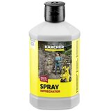 Kärcher Home & Garden 6.295-594.0 Spray impregnator RM 542 1 l | Eponuda.ba
