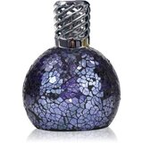 Ashleigh & Burwood London All Because NEW katalitička svjetiljka mala 1 kom | shoptok.hr