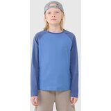 4f Boys' T-shirt Cene