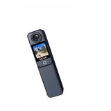 Sjcam Akciona kamera C300, Crna | ePonuda.com