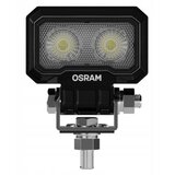  Osram-LED reflektor za automobil LIGHTBAR WL VX80-WD LED/10W/12/24V 6000K | Eponuda.com