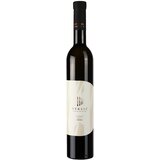 Deklić Muškat Žuti 0,5L | Eponuda.com