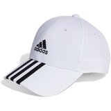 Adidas Kape s šiltom II3509M pisana Cene