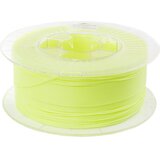 Spectrum pla fluorescent yellow | shoptok.hr