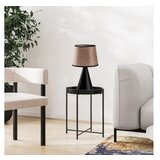 Opviq kona - 15482 blackbeige table lamp | ePonuda.com