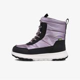 Kander Naveza ps | ePonuda.com