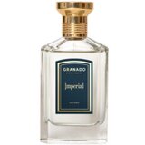 Granado Imperial Tropical Eau de Parfum 75 ml | Eponuda.ba