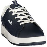 Ellesse Sandy muške tenisice s bijelim detaljima plave | shoptok.hr