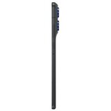 Motorola Edge 70 Gadget 12GB/512GB Gray | shoptok.hr