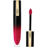 L'oréal Šminke - Kostanjeva Cene