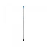 Olimp Sport Drška (štap) sa navojem 138 cm 100840/100275 VILEDA Professional Cene