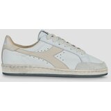 Diadora Prestige Used Bijela Cijene