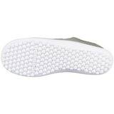 Leguano Nizke superge 10052075Sciogreen Siva | Shoptok.si
