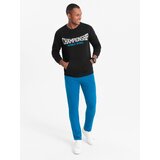Ombre Moške športne hlače | Shoptok.si