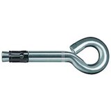 Fischer FNA II 6 x 25 OE sidreni čavao 54 mm 6 mm 44127 50 St. | Eponuda.ba