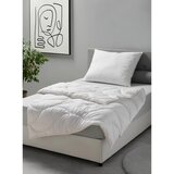 Premium Living Odeja Goldline Xxl, Ca. 200/200 Cm | Shoptok.si